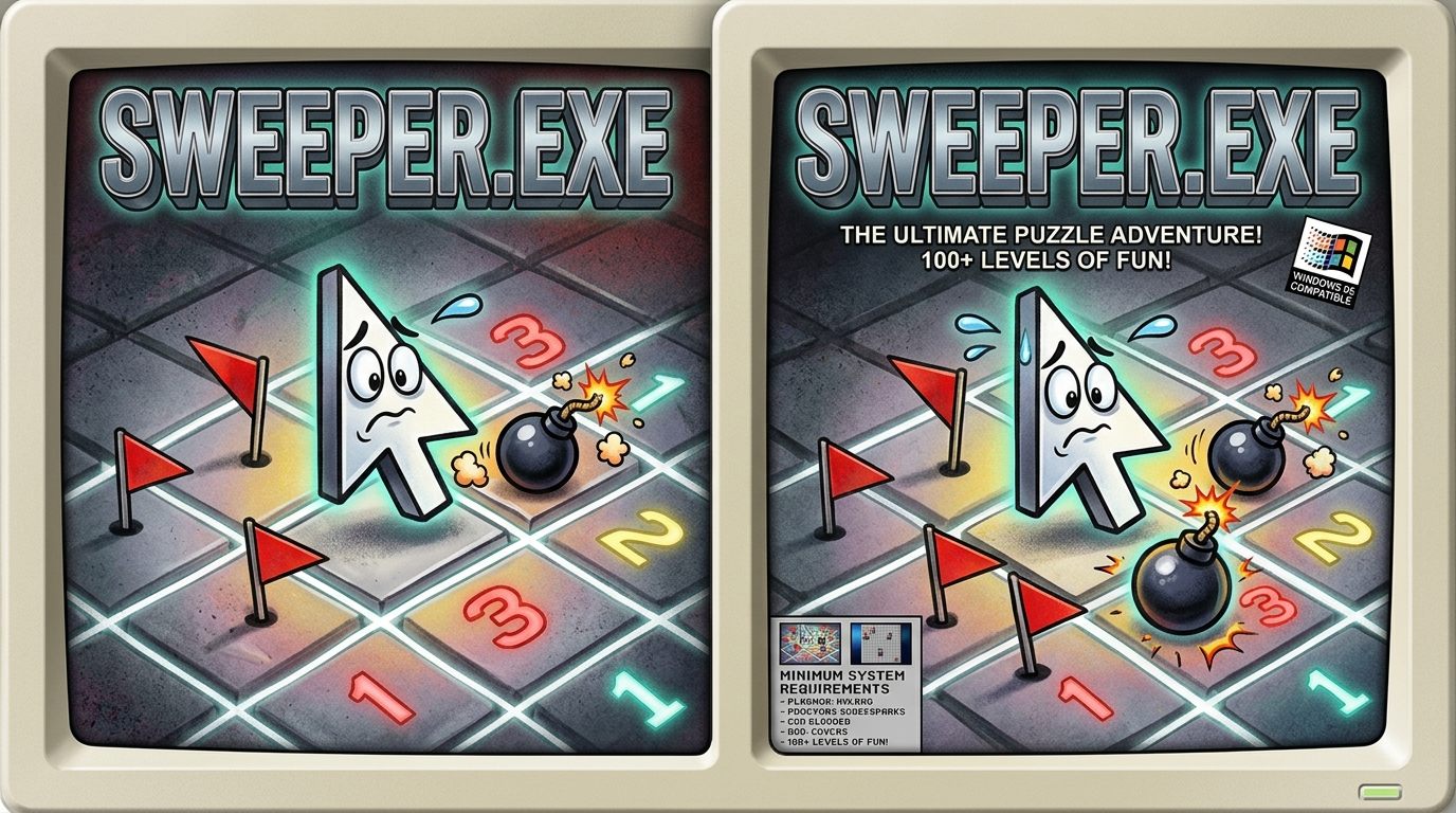 SWEEPER.EXE